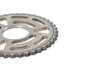 Genuine BMW Genuine BMW Camshaft Sprocket 11317797514 View 1