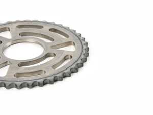Genuine BMW Camshaft Sprocket