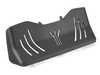 Genuine BMW COVER 51169108983 View 4