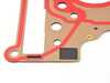Genuine BMW CYLINDER HEAD GASKET 11127934583 View 1