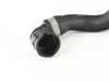 Genuine BMW TRANSMISSION OIL COO 17127535535 View 2