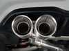 Enthusiast Bundles F87 M2 N55 Carbon Intake System With Cat-Back Exhaust 043742LA0101EBKT View 16