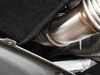 Enthusiast Bundles F87 M2 N55 Carbon Intake System With Cat-Back Exhaust 043742LA0101EBKT View 9
