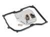 Meyle Automatic Transmission Filter Kit  314 137 0007/S
 24347551087 View 1