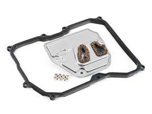 Automatic Transmission Filter Kit  314 137 0007/S
