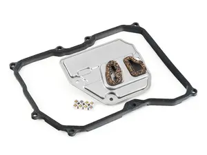 Automatic Transmission Filter Kit  314 137 0007/S
