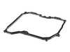 Meyle Automatic Transmission Filter Kit  314 137 0007/S
 24347551087 View 6