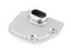 Meyle Automatic Transmission Filter Kit  314 137 0007/S
 24347551087 View 7