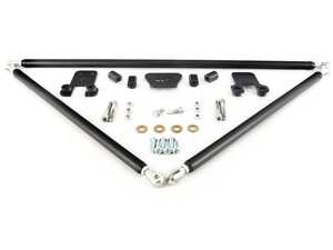 M7 Rear Chassis Brace R56 Updated Version