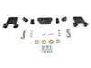 M7 Speed M7 Rear Chassis Brace R56 Updated Version 56-510202 View 4