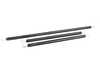 M7 Speed M7 Rear Chassis Brace R56 Updated Version 56-510202 View 5