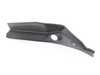 Genuine BMW TRIM, DRIP RAIL, LEF 51497424599 View 1