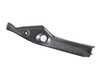 Genuine BMW TRIM, DRIP RAIL, LEF 51497424599 View 2