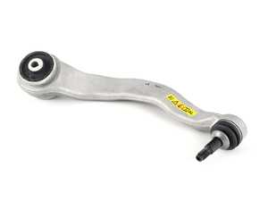 Genuine BMW Front Lower Control Arm - Left - BMW G12 740i 750i