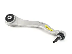 Genuine BMW Front Lower Control Arm - Left - BMW G12 740i 750i