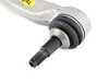 Genuine BMW Genuine BMW Front Lower Control Arm - Left - BMW G12 740i 750i 31106861151 View 2