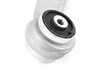 Genuine BMW Genuine BMW Front Lower Control Arm - Left - BMW G12 740i 750i 31106861151 View 3