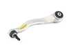 Genuine BMW Genuine BMW Front Lower Control Arm - Right - BMW G12 740i 750i 31106861152 View 1