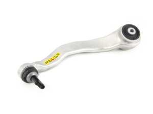 Genuine BMW Front Lower Control Arm - Right - BMW G12 740i 750i