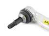 Genuine BMW Genuine BMW Front Lower Control Arm - Right - BMW G12 740i 750i 31106861152 View 2