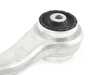 Genuine BMW Genuine BMW Front Lower Control Arm - Right - BMW G12 740i 750i 31106861152 View 3