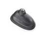 Genuine MINI Genuine MINI Roof Antenna Base 65203442105 View 6