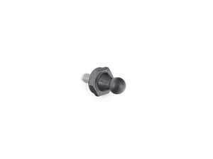 Genuine BMW Ball Pin - 64539209732 - i01 i3