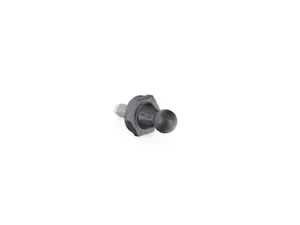 Genuine BMW Ball Pin - 64539209732 - i01 i3