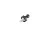 Genuine BMW Genuine BMW Ball Pin - 64539209732 - i01 i3 64539209732 View 2