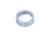 Genuine MINI DUSTCOVER PLATE 31608648832 View 1