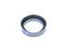Genuine MINI DUSTCOVER PLATE 31608648832 View 2