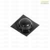 Genuine BMW Genuine BMW Trim Rubber Buffer 51311925433 51311925433 View 5