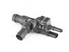 Bosch Fuel Tank Breather Valve (US Models) 13907614013 View 1