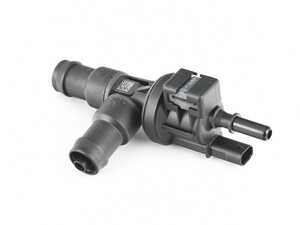Fuel Tank Breather Valve (US Models)