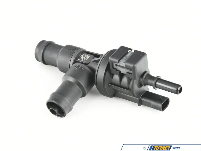 13907614013 - Fuel Tank Breather Valve (US Models) | Turner Motorsport