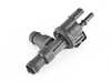 Bosch Fuel Tank Breather Valve (US Models) 13907614013 View 2