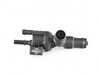 Bosch Fuel Tank Breather Valve (US Models) 13907614013 View 3