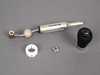 Genuine BMW Genuine BMW - Short Shift Kit With 6 Speed ZHP Knob - E46 330i 330Ci 330xi 25117528881 View 1