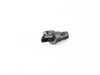 Genuine BMW Genuine BMW Camshaft Position Sensor - 12728523317 - i01 i3 12728523317 View 1