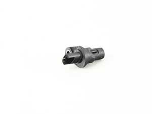 Genuine BMW Camshaft Position Sensor - 12728523317 - i01 i3