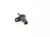 Genuine BMW Genuine BMW Camshaft Position Sensor - 12728523317 - i01 i3 12728523317 View 2