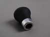 Genuine BMW Genuine BMW - Short Shift Kit With 6 Speed ZHP Knob - E46 330i 330Ci 330xi 25117528881 View 4
