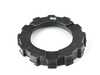 URO URO Rear Upper Spring Pad - BMW E39 5-Series (W/O Self Leveling Suspension) 33531091924 View 2