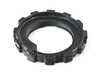 URO URO Rear Upper Spring Pad - BMW E39 5-Series (W/O Self Leveling Suspension) 33531091924 View 3