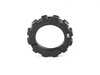 URO URO Rear Upper Spring Pad - BMW E39 5-Series (W/O Self Leveling Suspension) 33531091924 View 4