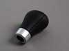 Genuine BMW Genuine BMW - Short Shift Kit With 6 Speed ZHP Knob - E46 330i 330Ci 330xi 25117528881 View 5