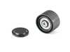 Ina Ina Lower Idler Pulley - F10, F25 11288620023 View 8