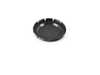 Ina Ina Lower Idler Pulley - F10, F25 11288620023 View 9