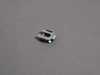 Genuine BMW Genuine BMW - Short Shift Kit With 6 Speed ZHP Knob - E46 330i 330Ci 330xi 25117528881 View 6