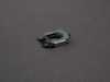 Genuine BMW Genuine BMW - Short Shift Kit With 6 Speed ZHP Knob - E46 330i 330Ci 330xi 25117528881 View 7